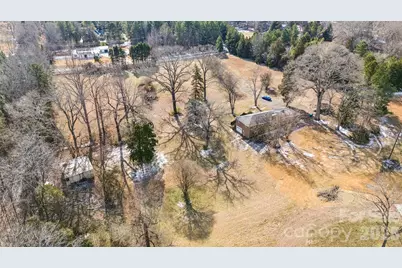 9525 Brief Road, Charlotte, NC 28227 - Photo 5