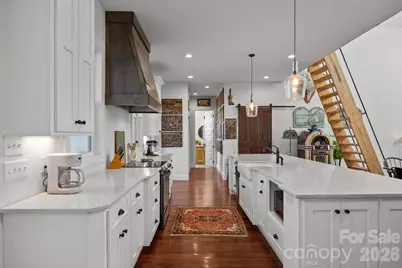 2120 Gold Knob Road, Salisbury, NC 28146 - Photo 17