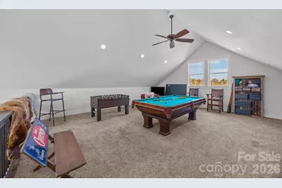 2120 Gold Knob Road, Salisbury, NC 28146 - Photo 31