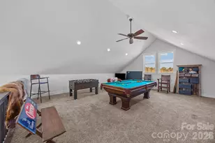 2120 Gold Knob Rd, Salisbury, NC 28146 - Photo 31