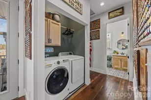 2120 Gold Knob Rd, Salisbury, NC 28146 - Photo 21