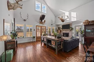 2120 Gold Knob Rd, Salisbury, NC 28146 - Photo 11