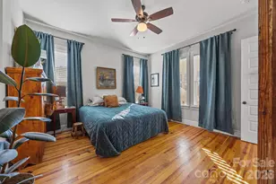 2120 Gold Knob Rd, Salisbury, NC 28146 - Photo 23