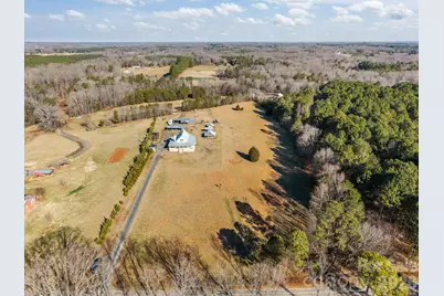 2120 Gold Knob Road, Salisbury, NC 28146 - Photo 45