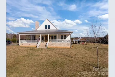 2120 Gold Knob Road, Salisbury, NC 28146 - Photo 3