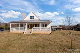 2120 Gold Knob Rd, Salisbury, NC 28146 - Photo 3