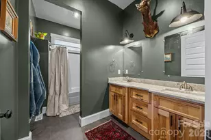 2120 Gold Knob Rd, Salisbury, NC 28146 - Photo 29