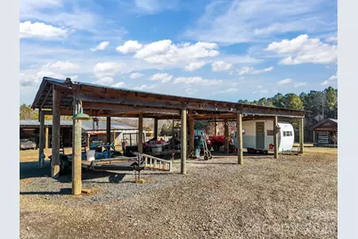 2120 Gold Knob Road, Salisbury, NC 28146 - Photo 43