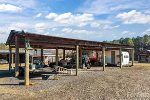 2120 Gold Knob Rd, Salisbury, NC 28146 - Photo 43