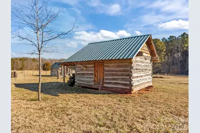2120 Gold Knob Road, Salisbury, NC 28146 - Photo 39