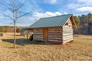 2120 Gold Knob Rd, Salisbury, NC 28146 - Photo 39