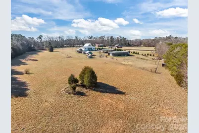 2120 Gold Knob Road, Salisbury, NC 28146 - Photo 47