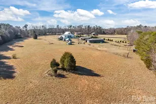 2120 Gold Knob Rd, Salisbury, NC 28146 - Photo 47