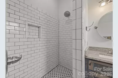 2120 Gold Knob Road, Salisbury, NC 28146 - Photo 25