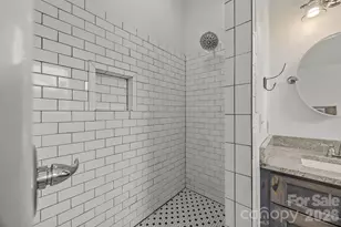 2120 Gold Knob Rd, Salisbury, NC 28146 - Photo 25