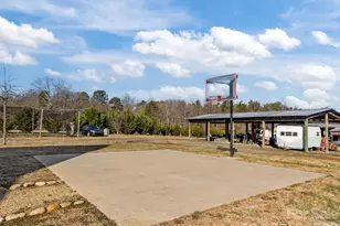 2120 Gold Knob Rd, Salisbury, NC 28146 - Photo 35