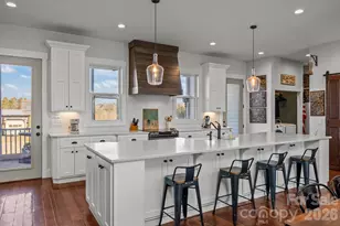 2120 Gold Knob Rd, Salisbury, NC 28146 - Photo 15