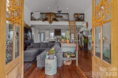 2120 Gold Knob Road, Salisbury, NC 28146 - Photo 9