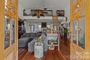 2120 Gold Knob Rd, Salisbury, NC 28146 - Photo 9