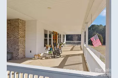 2120 Gold Knob Road, Salisbury, NC 28146 - Photo 5