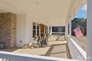 2120 Gold Knob Rd, Salisbury, NC 28146 - Photo 5