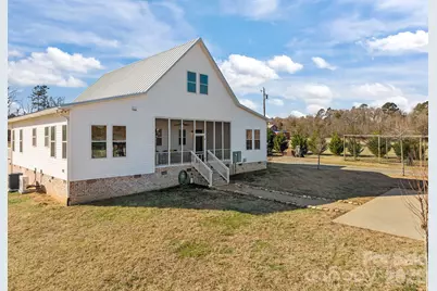 2120 Gold Knob Road, Salisbury, NC 28146 - Photo 33