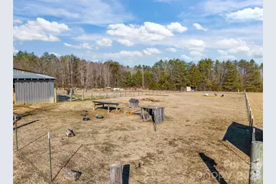 2120 Gold Knob Road, Salisbury, NC 28146 - Photo 41