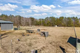 2120 Gold Knob Rd, Salisbury, NC 28146 - Photo 41