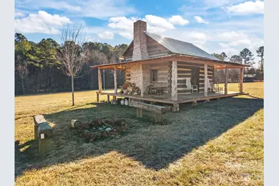 2120 Gold Knob Road, Salisbury, NC 28146 - Photo 37