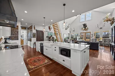 2120 Gold Knob Road, Salisbury, NC 28146 - Photo 19