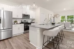 752 14th Ave Ct NE, Hickory, NC 28601 - Photo 3