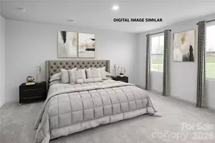 470 Derbyshire St, Lancaster, SC 29720 - Photo 5