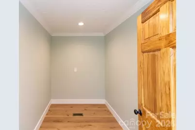 175 Trinity Drive, Sylva, NC 28779 - Photo 21