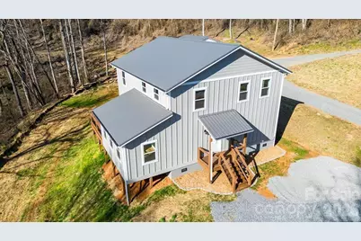175 Trinity Drive, Sylva, NC 28779 - Photo 1