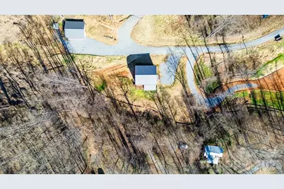 175 Trinity Drive, Sylva, NC 28779 - Photo 11