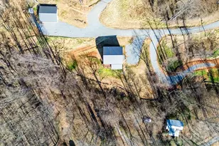 175 Trinity Dr, Sylva, NC 28779 - Photo 11