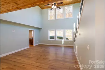 175 Trinity Drive, Sylva, NC 28779 - Photo 15