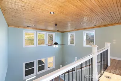 175 Trinity Drive, Sylva, NC 28779 - Photo 29