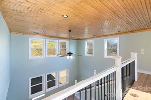 175 Trinity Dr, Sylva, NC 28779 - Photo 29