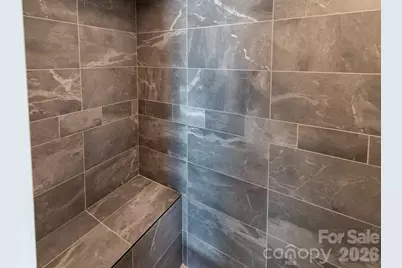 175 Trinity Drive, Sylva, NC 28779 - Photo 31