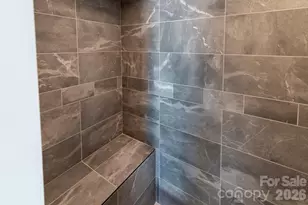 175 Trinity Dr, Sylva, NC 28779 - Photo 31