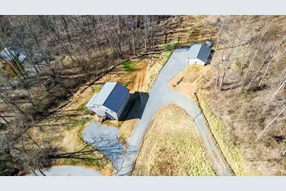 175 Trinity Drive, Sylva, NC 28779 - Photo 13