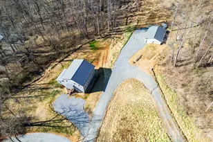 175 Trinity Dr, Sylva, NC 28779 - Photo 13