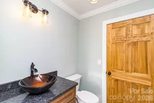 175 Trinity Dr, Sylva, NC 28779 - Photo 25