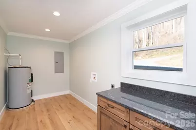 175 Trinity Drive, Sylva, NC 28779 - Photo 17