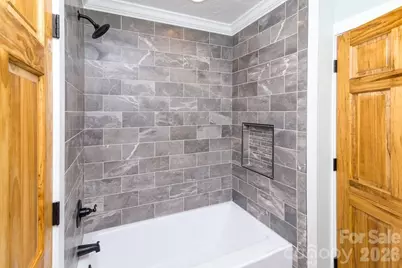 175 Trinity Drive, Sylva, NC 28779 - Photo 27