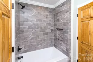 175 Trinity Dr, Sylva, NC 28779 - Photo 27