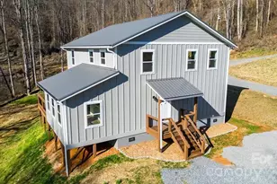 175 Trinity Dr, Sylva, NC 28779 - Photo 3