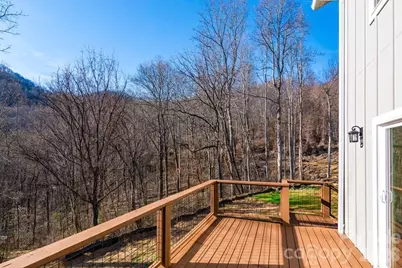 175 Trinity Drive, Sylva, NC 28779 - Photo 7