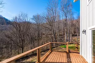 175 Trinity Dr, Sylva, NC 28779 - Photo 7